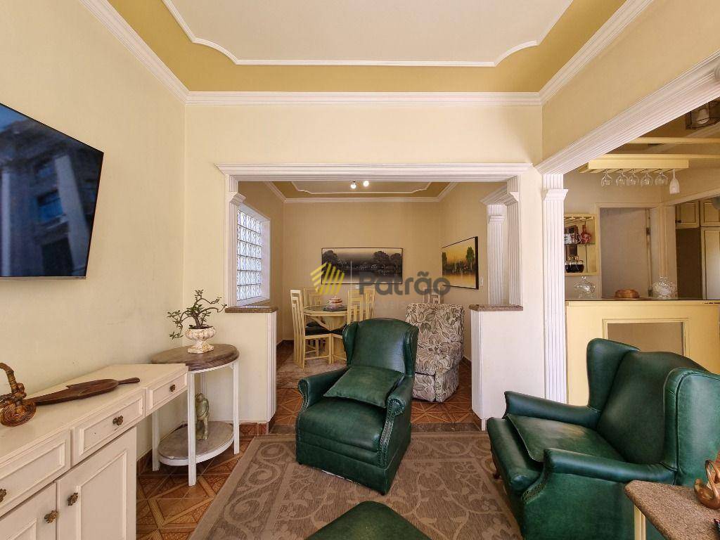 Chácara, 6 quartos, 3326 m² - Foto 8