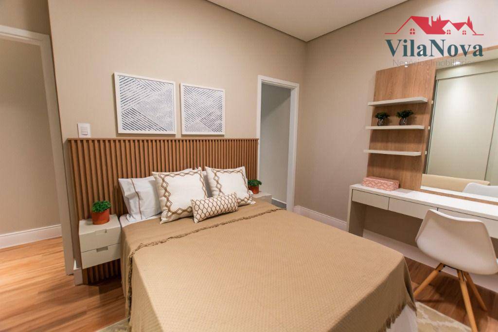 Apartamento à venda com 2 quartos, 60m² - Foto 64