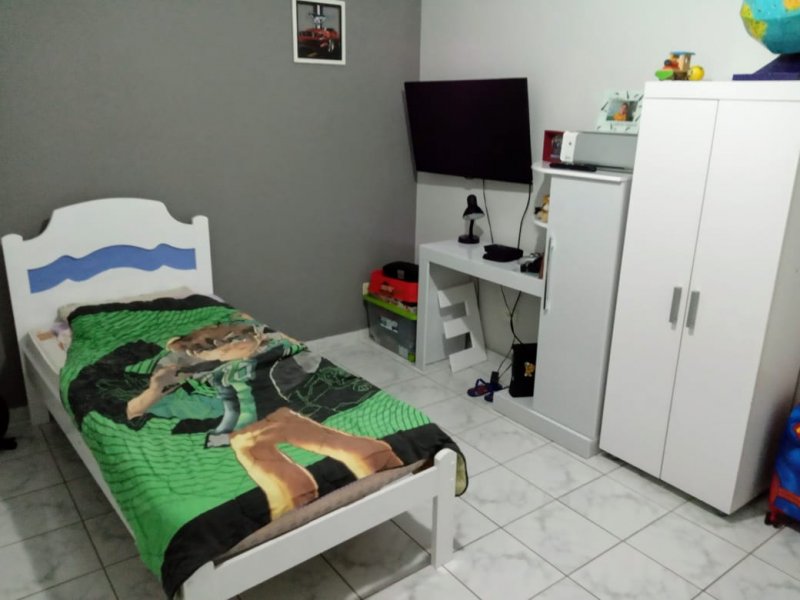 Casa à venda com 2 quartos, 2m² - Foto 24