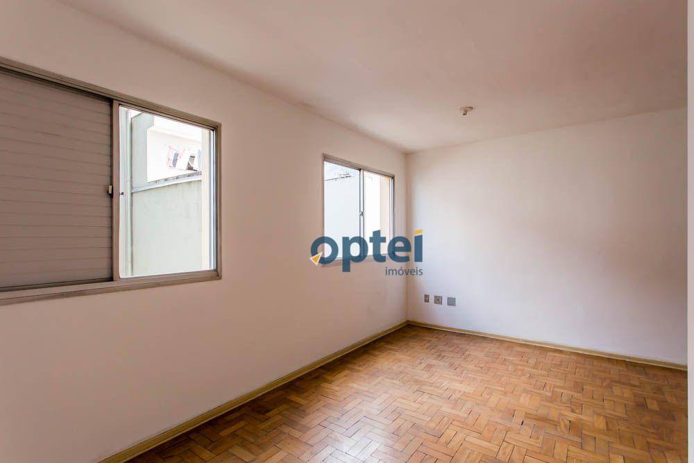 Apartamento à venda com 1 quarto, 45m² - Foto 5