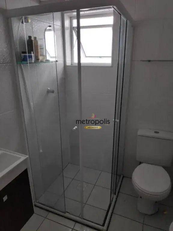 Sobrado à venda com 2 quartos, 103m² - Foto 15