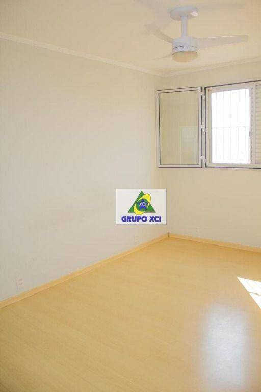 Apartamento, 2 quartos, 88 m² - Foto 4