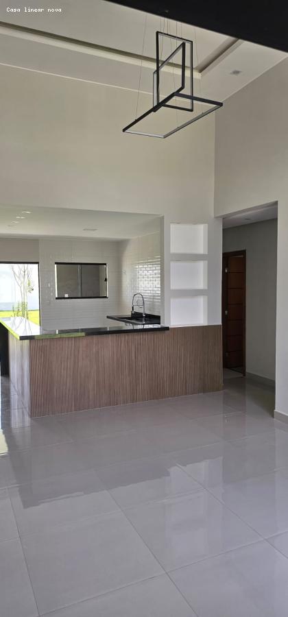 Casa à venda com 3 quartos, 480m² - Foto 26