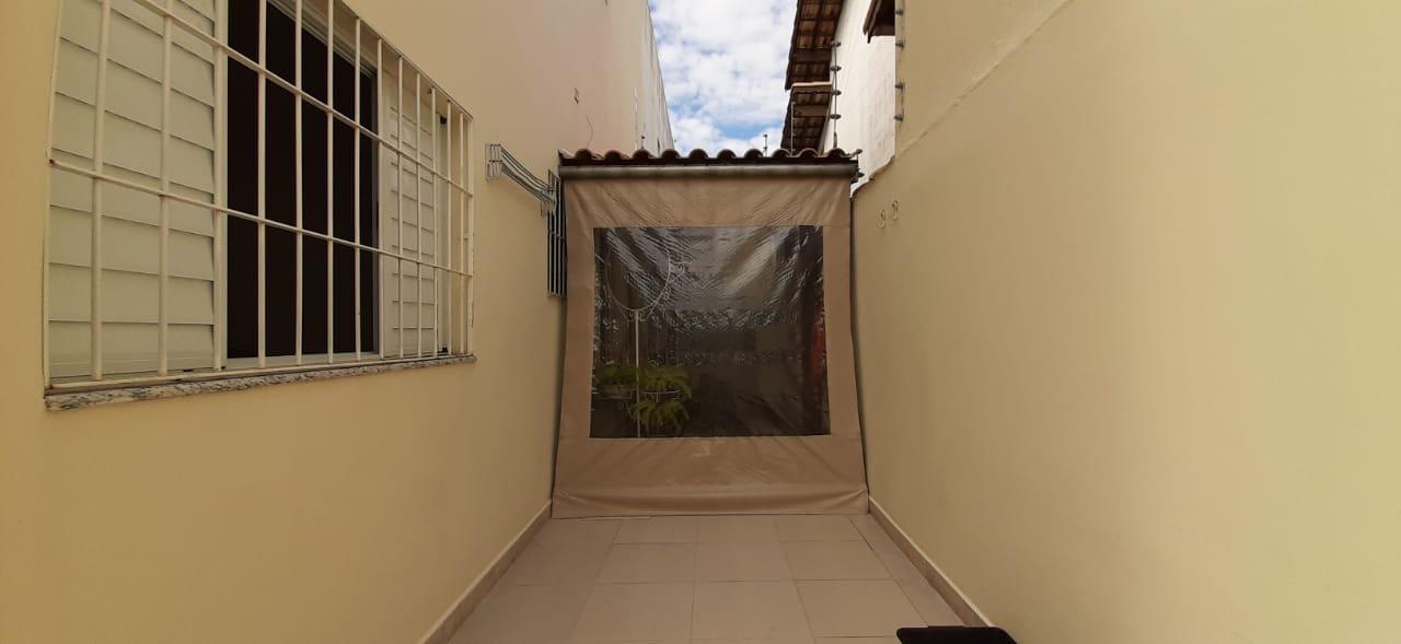 Casa à venda com 3 quartos, 143m² - Foto 12