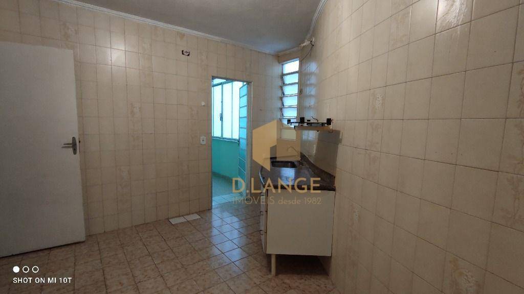 Apartamento à venda com 2 quartos, 100m² - Foto 18