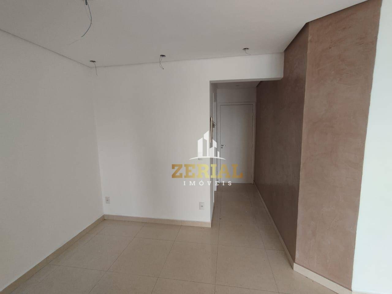 Apartamento à venda com 3 quartos, 69m² - Foto 6