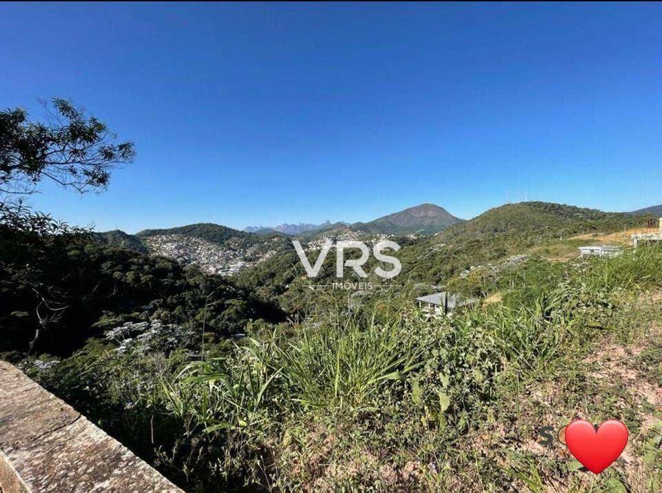 Loteamento e Condomínio à venda, 839M2 - Foto 5