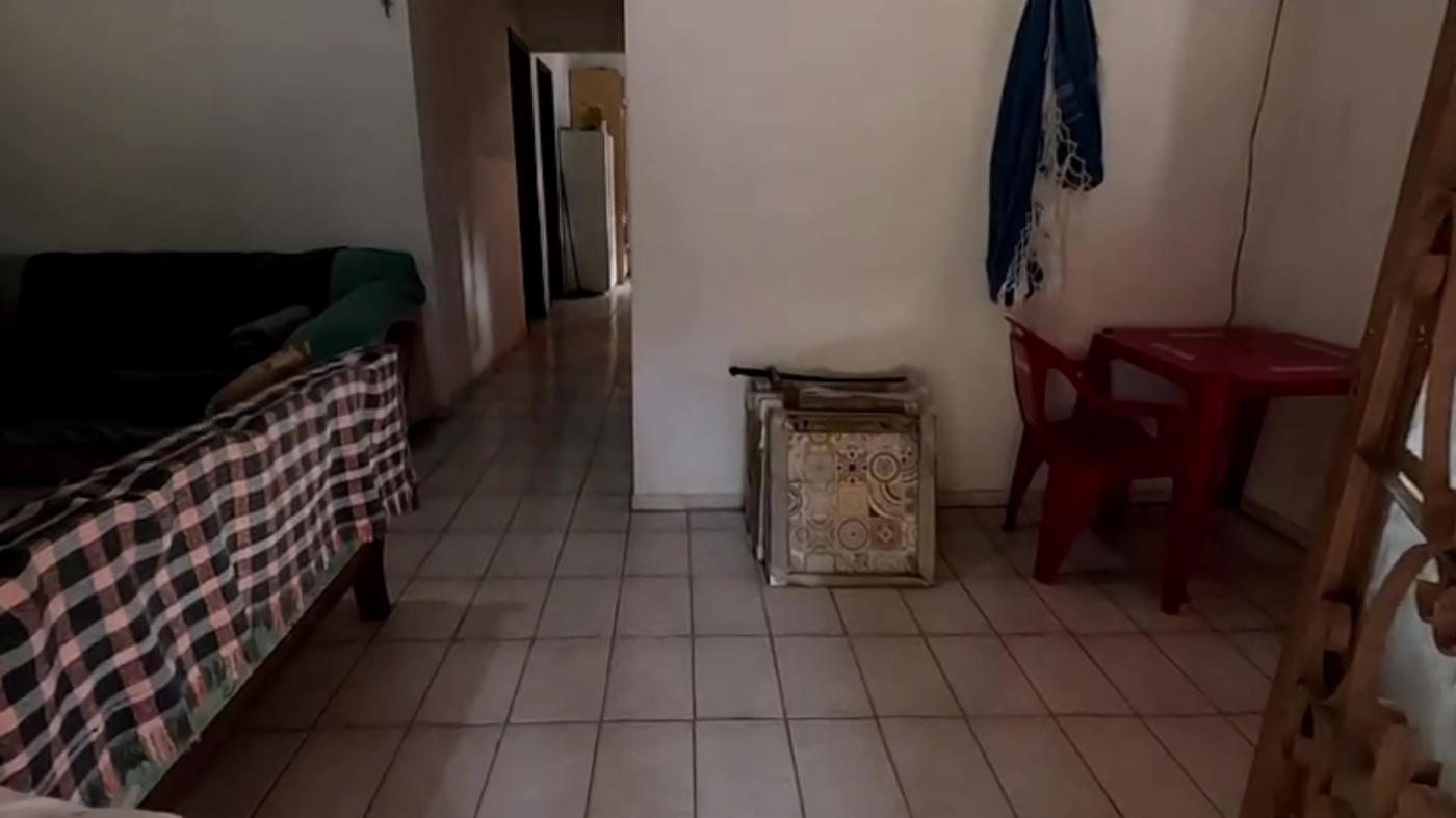 Casa de Condomínio à venda com 3 quartos, 3800m² - Foto 13