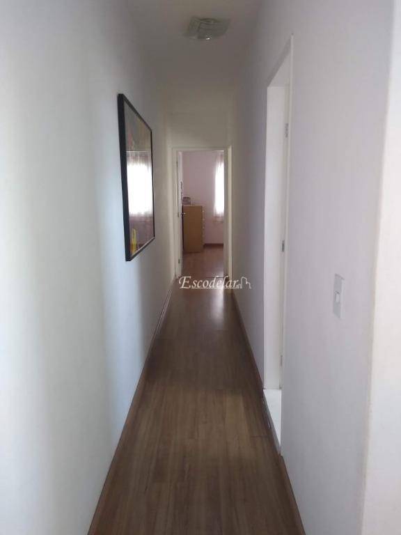 Sobrado à venda com 3 quartos, 171m² - Foto 18