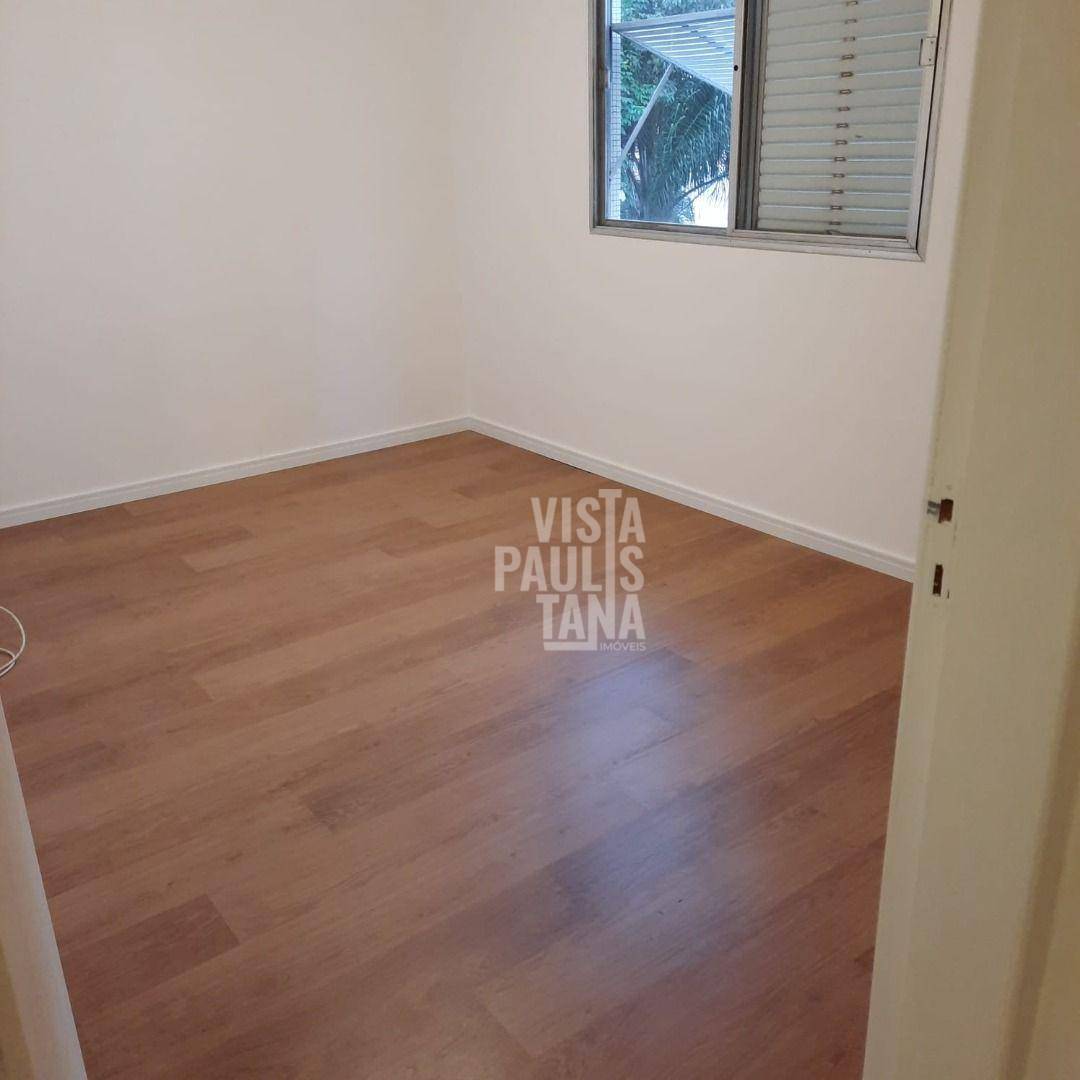 Apartamento à venda com 3 quartos, 1141m² - Foto 10