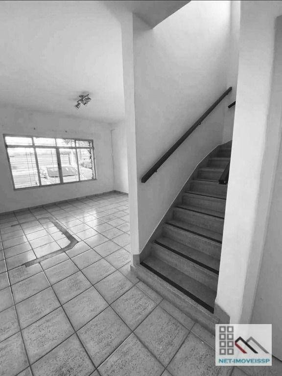 Sobrado à venda com 6 quartos, 230m² - Foto 11