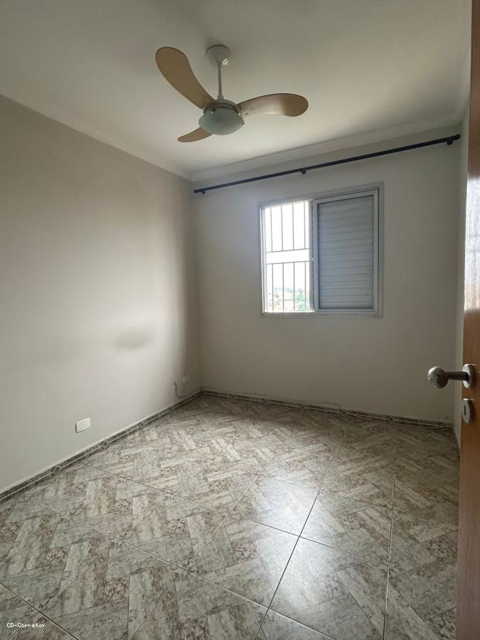 Apartamento à venda com 2 quartos, 51m² - Foto 12