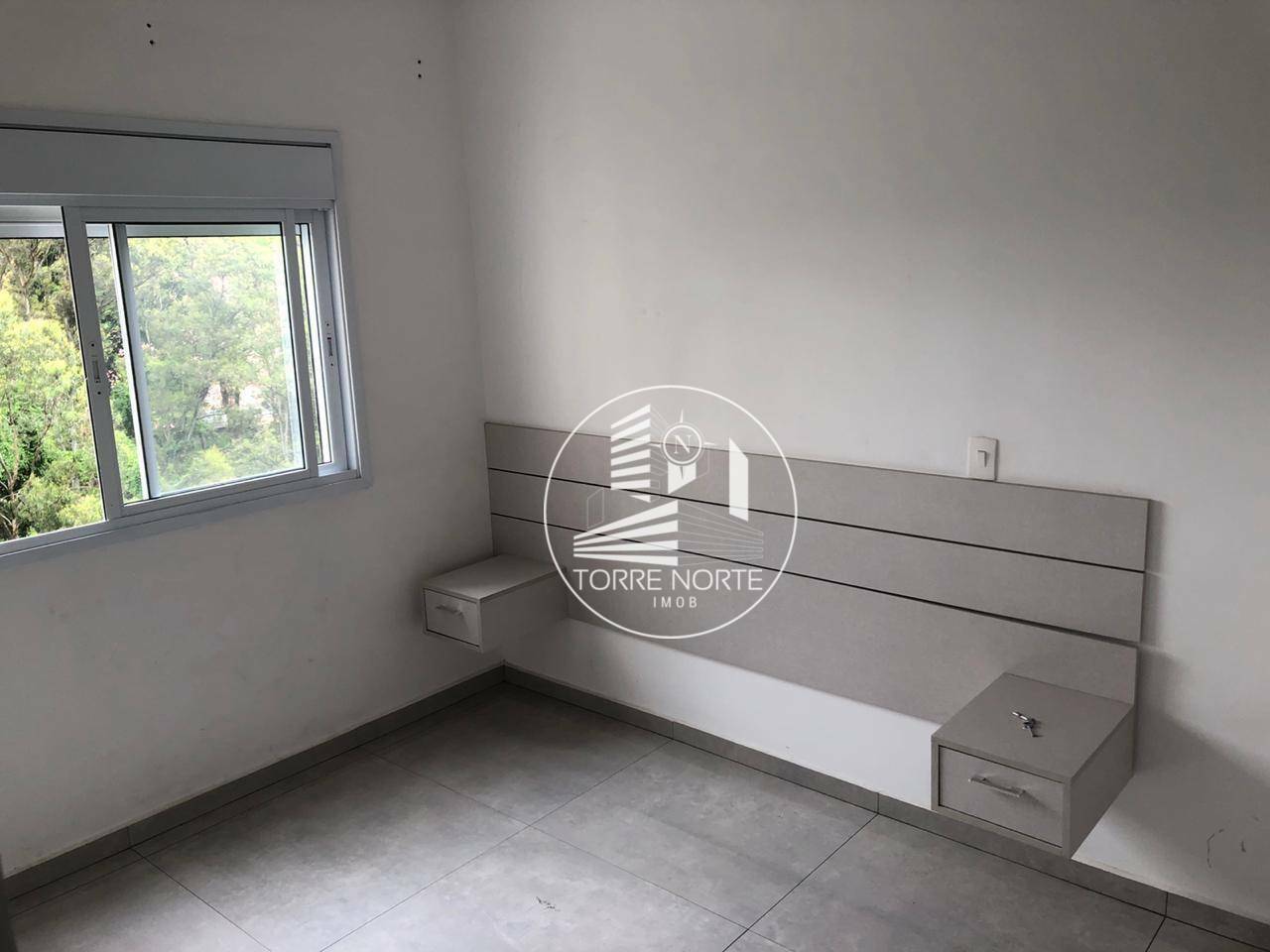 Apartamento à venda com 2 quartos, 67m² - Foto 22