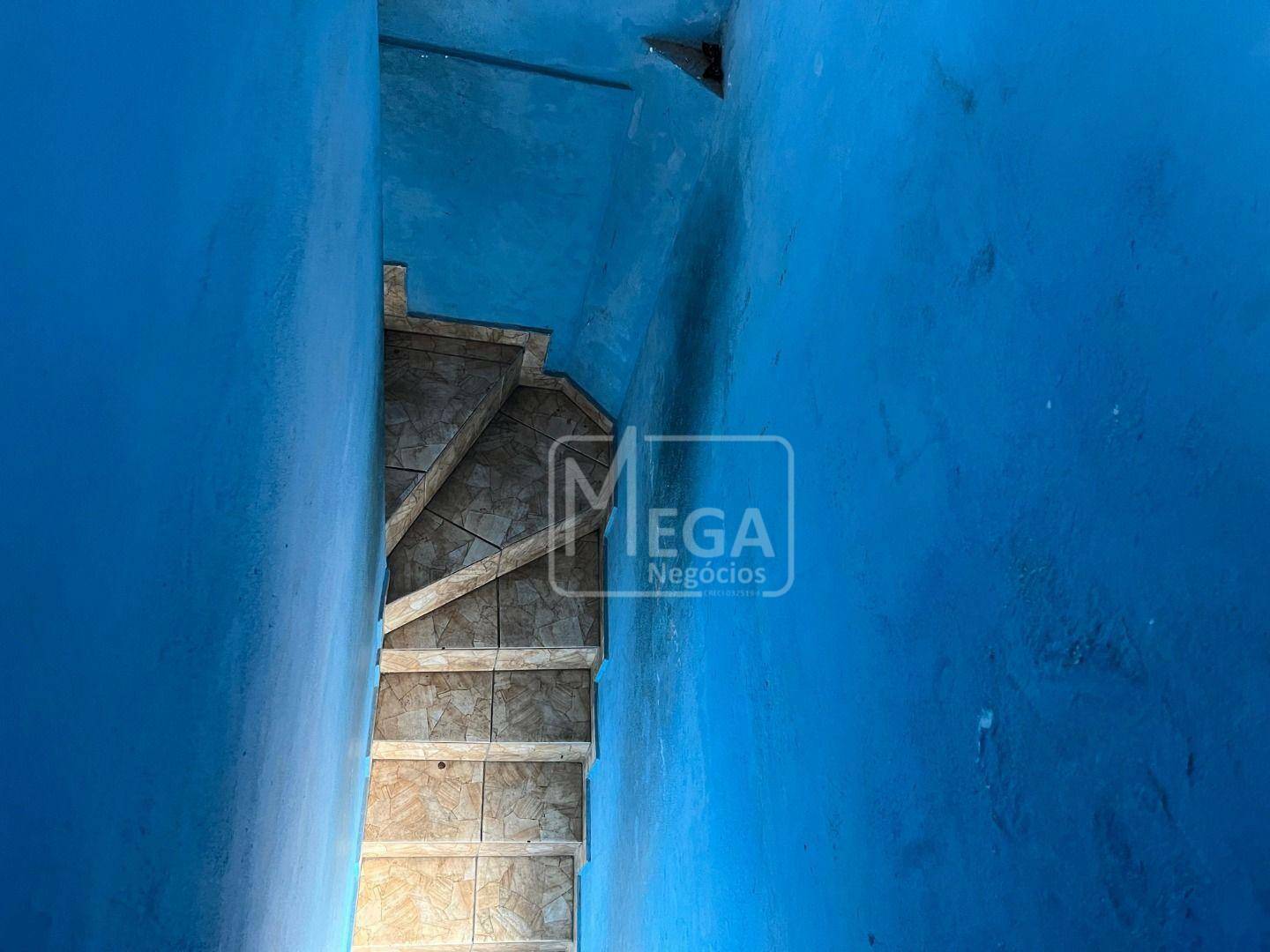 Casa, 3 quartos, 144 m² - Foto 3