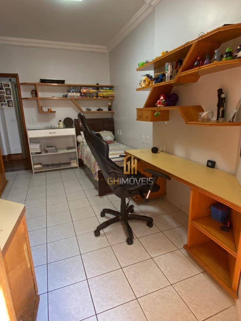 Apartamento à venda com 3 quartos, 151m² - Foto 15