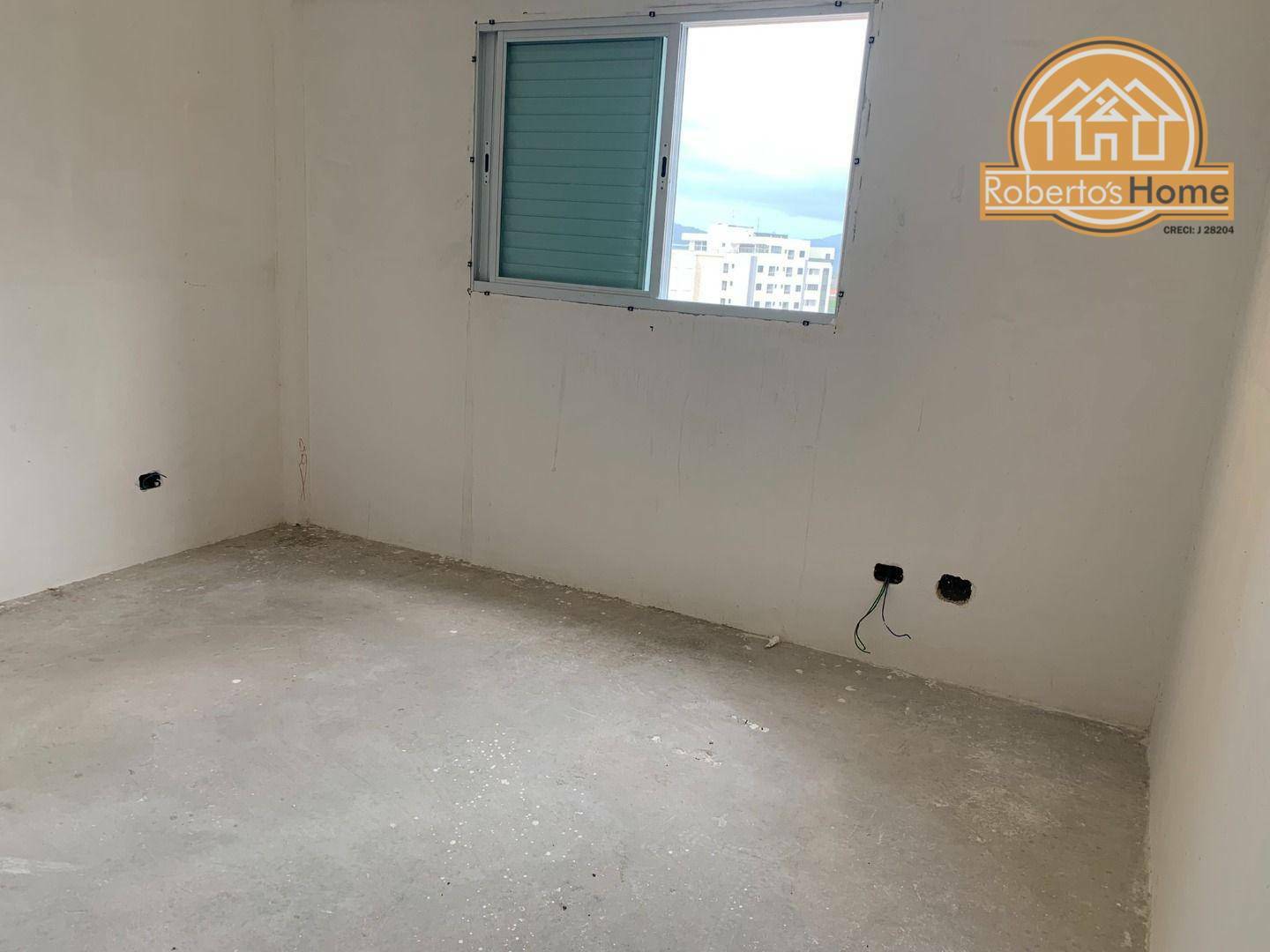 Apartamento à venda com 2 quartos, 71m² - Foto 49