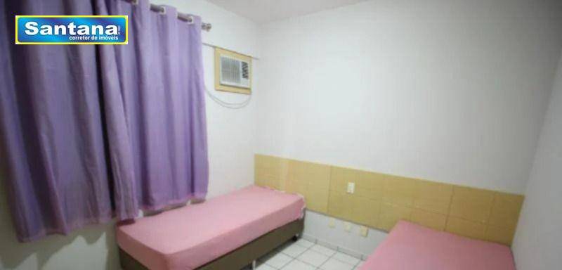 Apartamento, 2 quartos, 62 m² - Foto 6