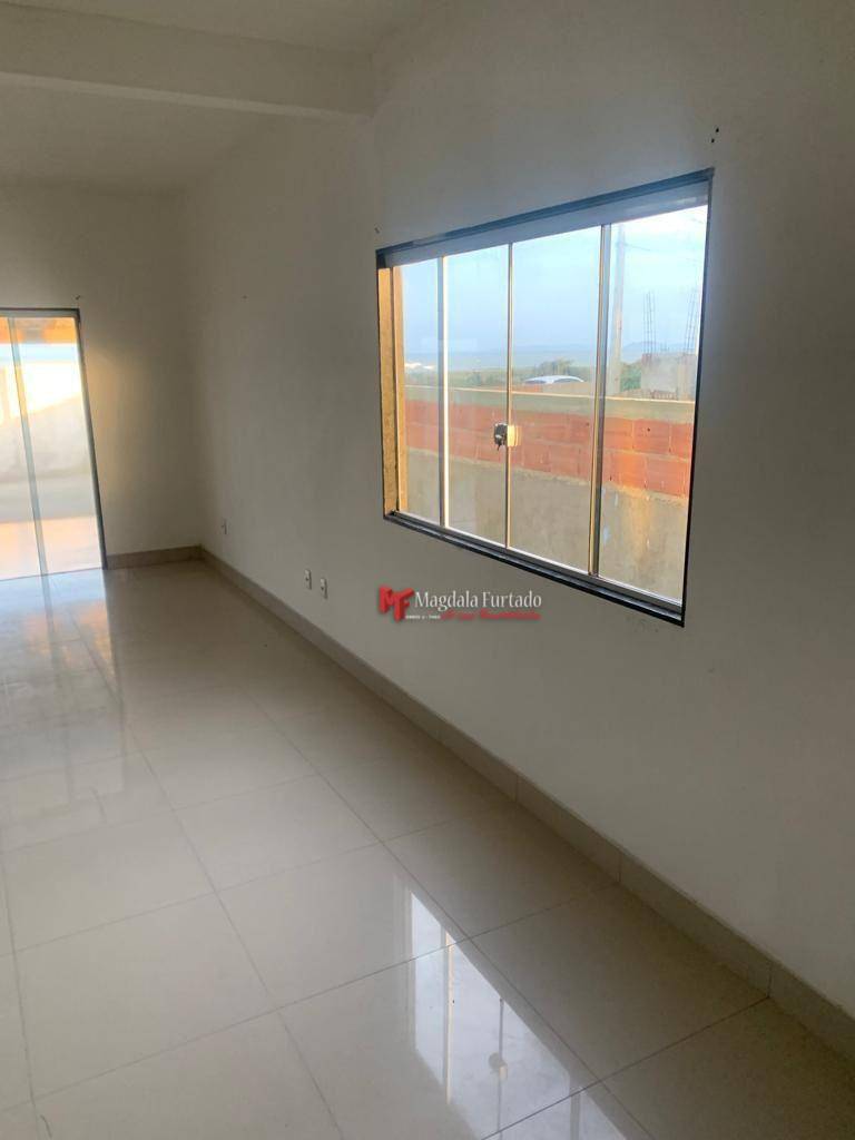 Casa à venda com 4 quartos, 400m² - Foto 37