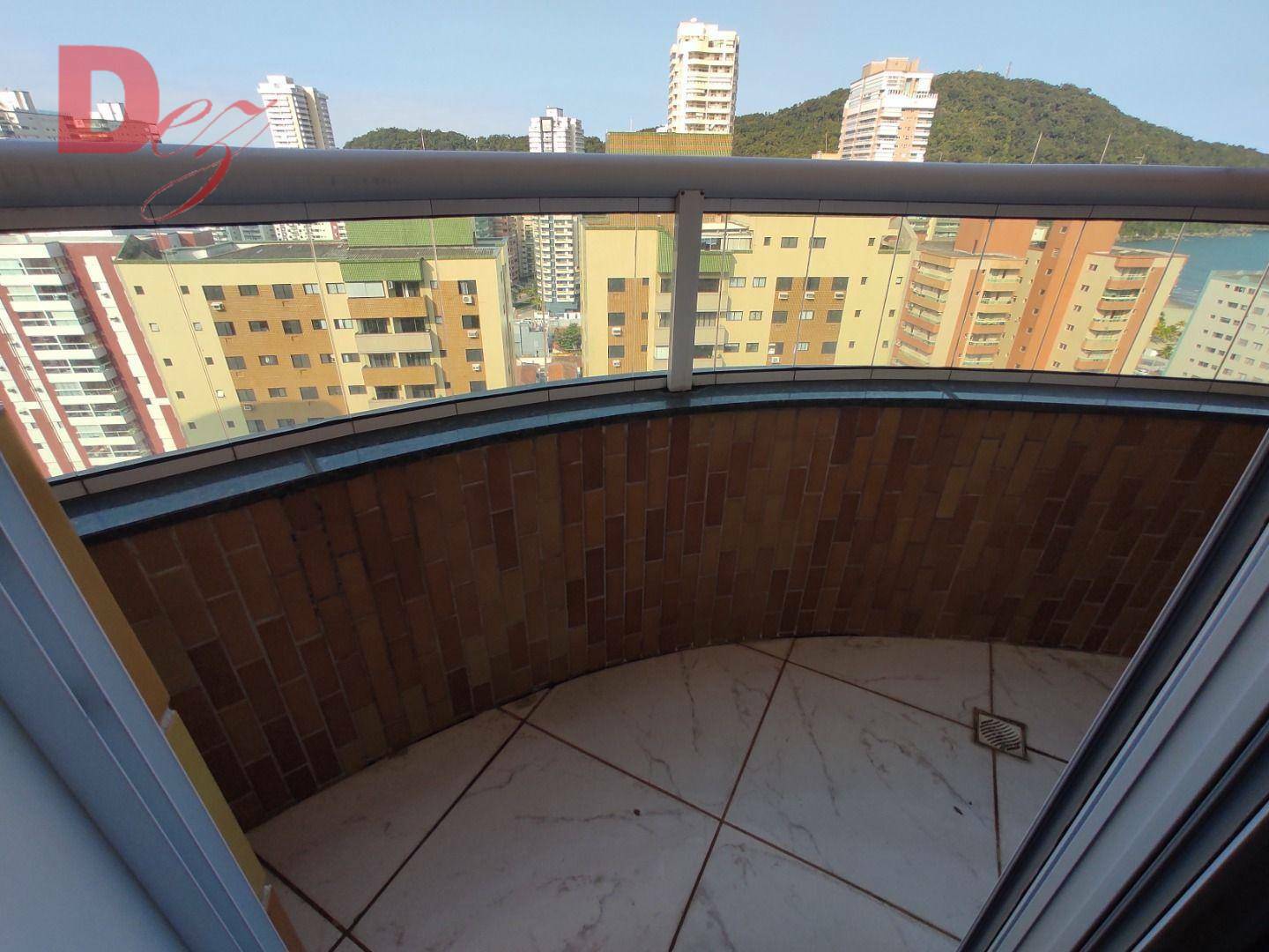 Apartamento à venda com 2 quartos, 87m² - Foto 19