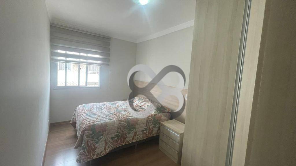 Apartamento à venda com 3 quartos, 70m² - Foto 29