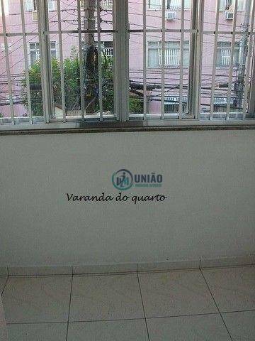 Apartamento à venda com 3 quartos, 70m² - Foto 8