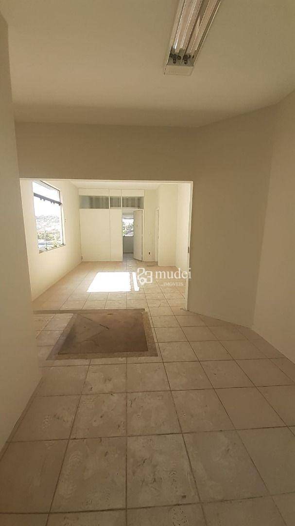 Prédio Inteiro à venda e aluguel, 356m² - Foto 15