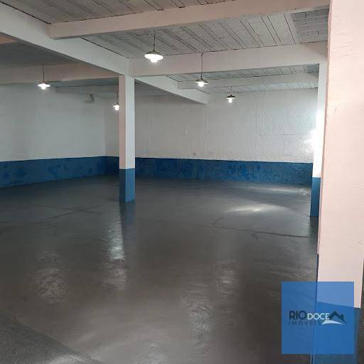 Loja-Salão para alugar, 300m² - Foto 5