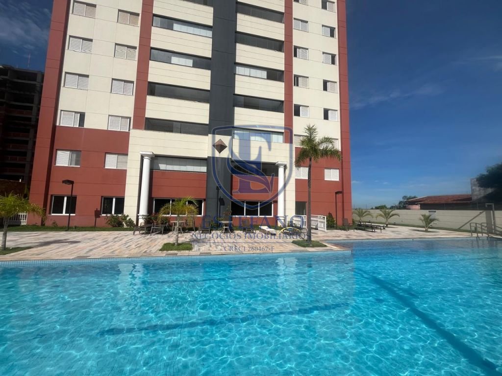 Apartamento à venda e aluguel com 3 quartos, 85m² - Foto 15