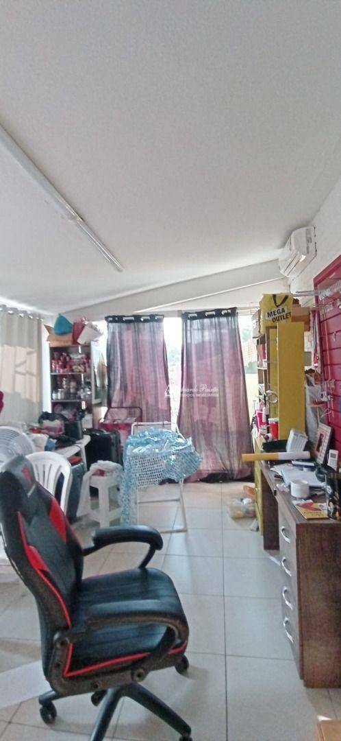 Sobrado à venda com 2 quartos, 115m² - Foto 17