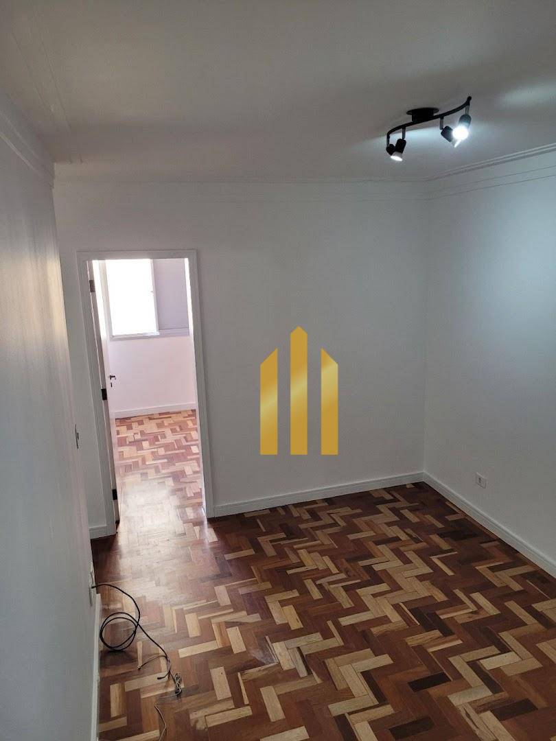 Apartamento à venda com 2 quartos, 52m² - Foto 17