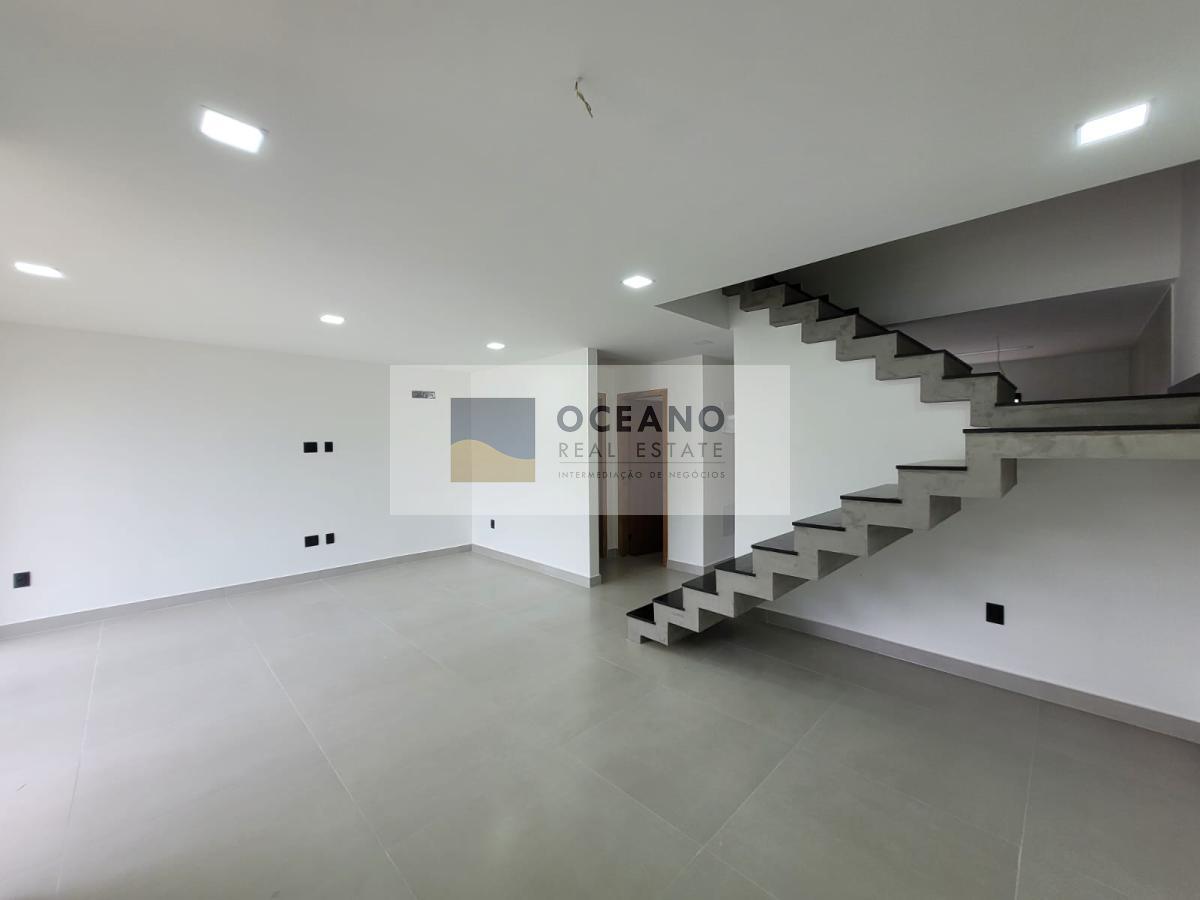 Casa de Condomínio à venda com 4 quartos, 215m² - Foto 21