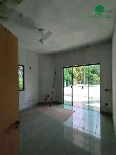 Fazenda à venda com 7 quartos, 400m² - Foto 5