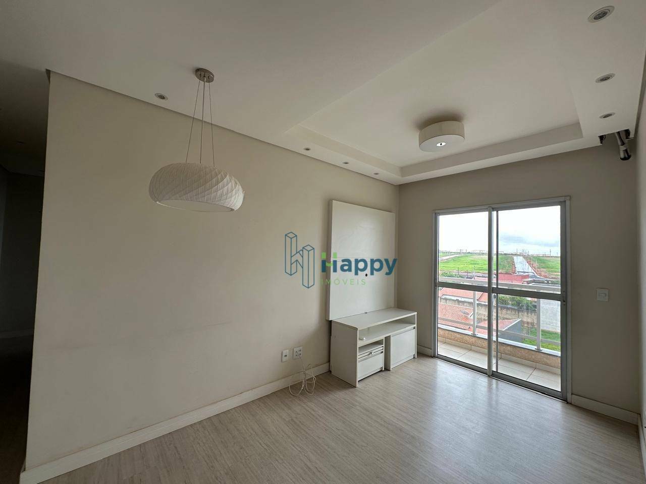 Apartamento à venda com 2 quartos, 56M2 - Foto 3