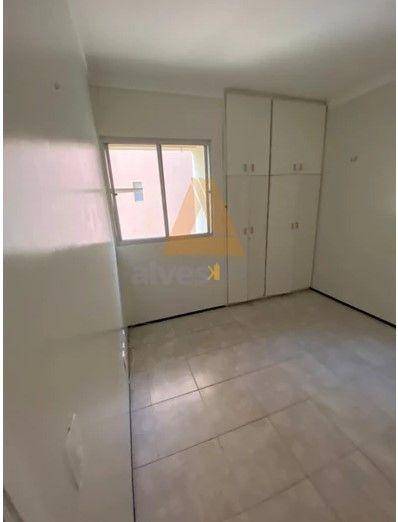 Apartamento à venda com 3 quartos, 112m² - Foto 16