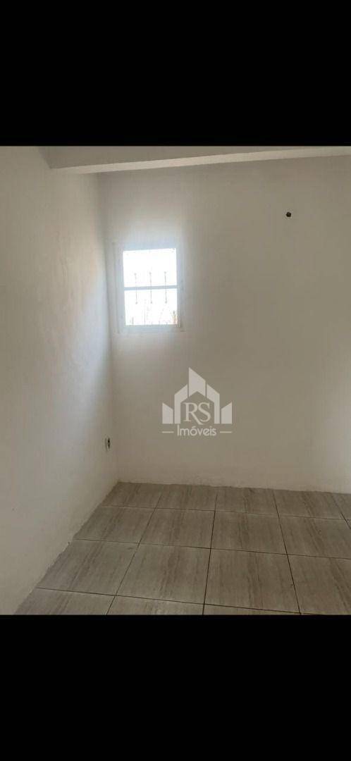 Casa de Condomínio, 2 quartos - Foto 3