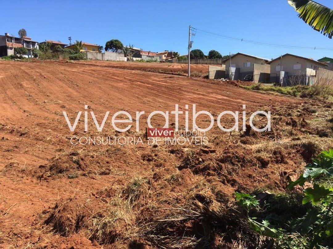 Terreno à venda, 250M2 - Foto 7