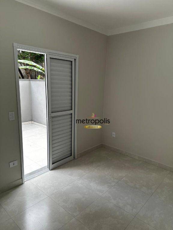 Apartamento, 2 quartos, 69 m² - Foto 5