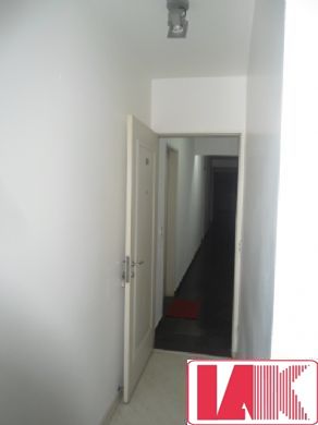 Apartamento para alugar com 2 quartos, 78m² - Foto 37