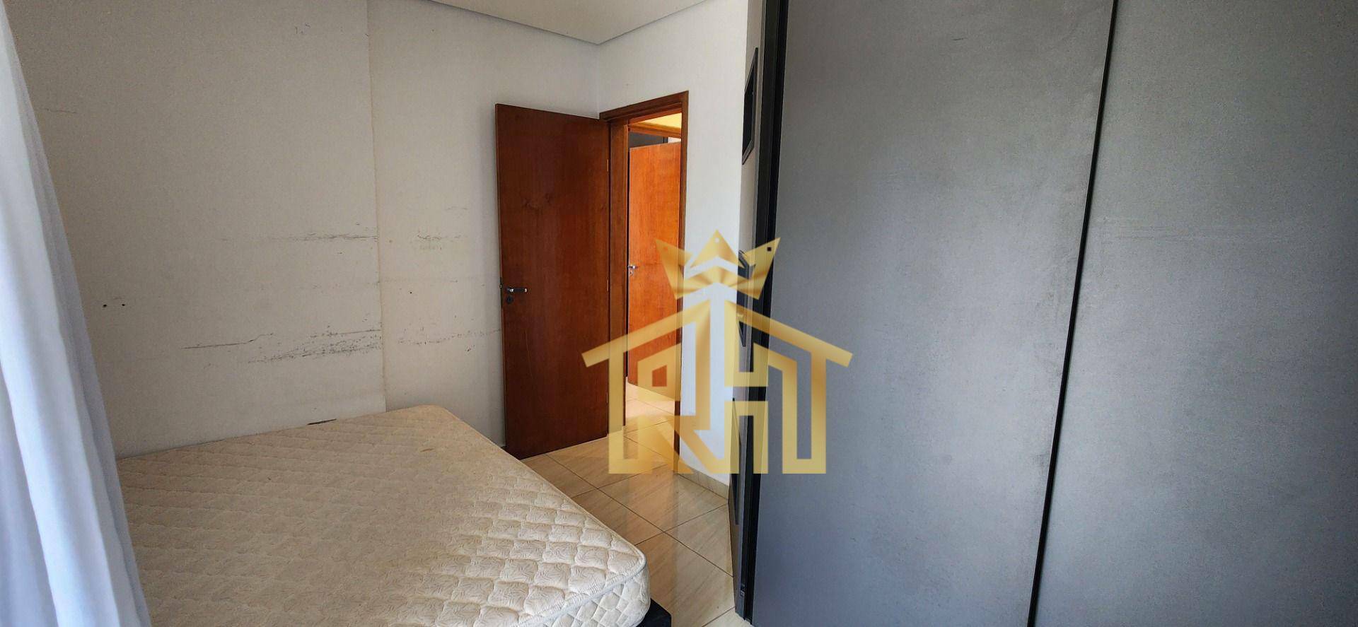 Apartamento à venda com 2 quartos, 75m² - Foto 18