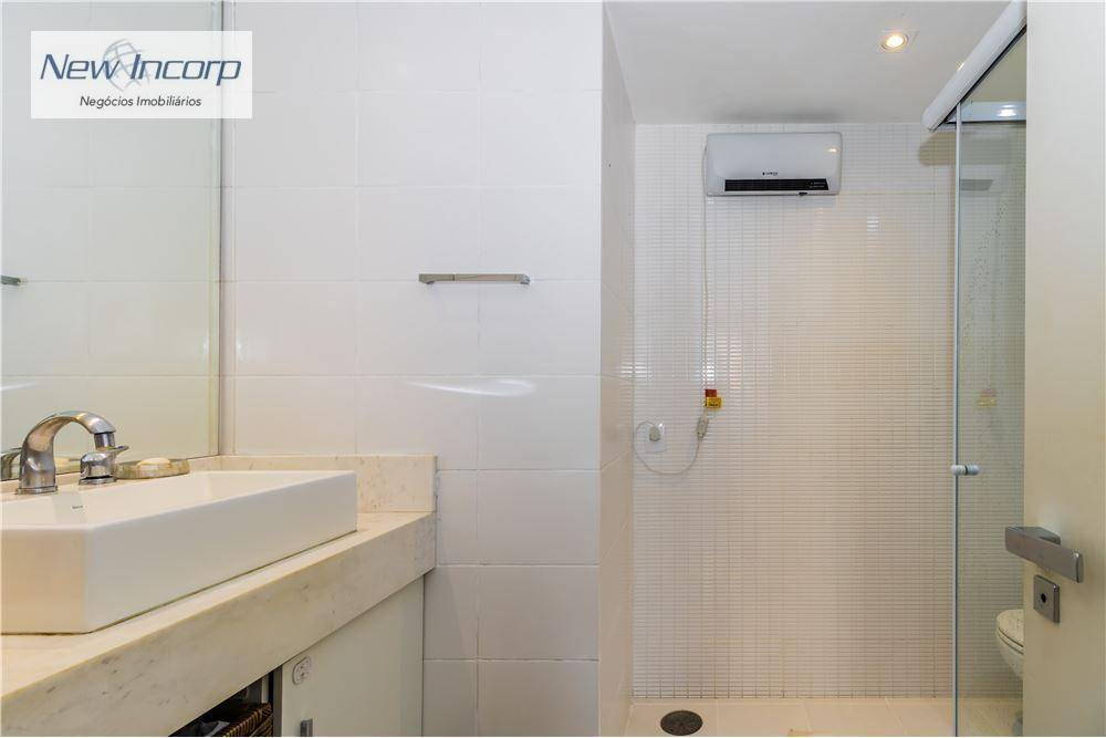 Apartamento à venda com 2 quartos, 165m² - Foto 14