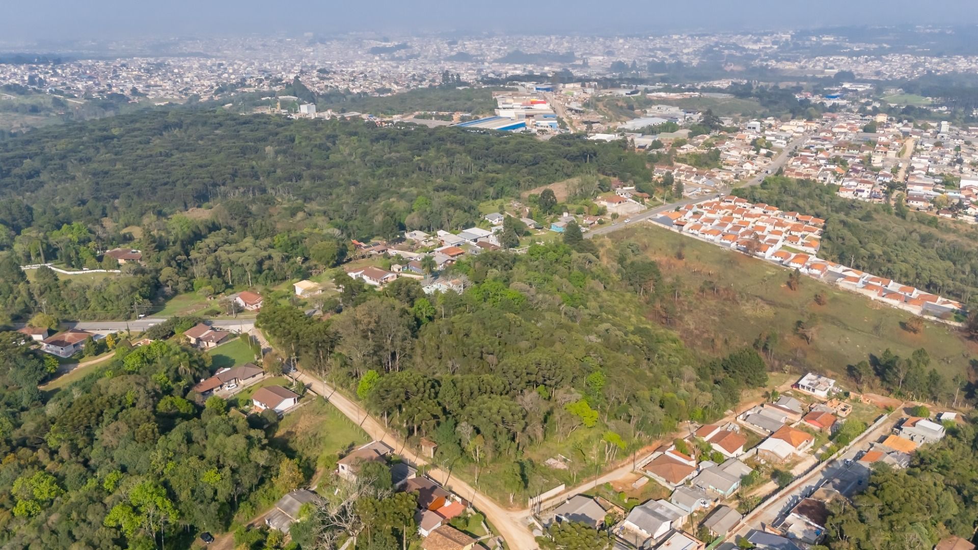 Terreno à venda, 15400M2 - Foto 13