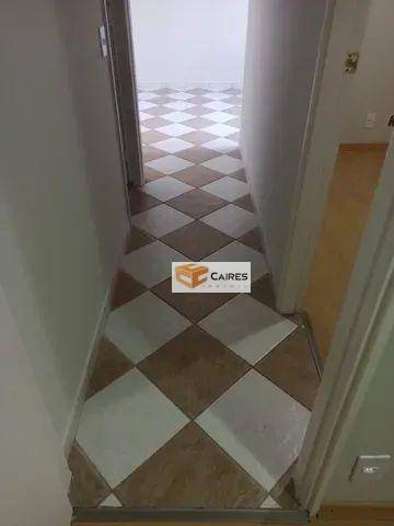 Apartamento à venda com 2 quartos, 82m² - Foto 10