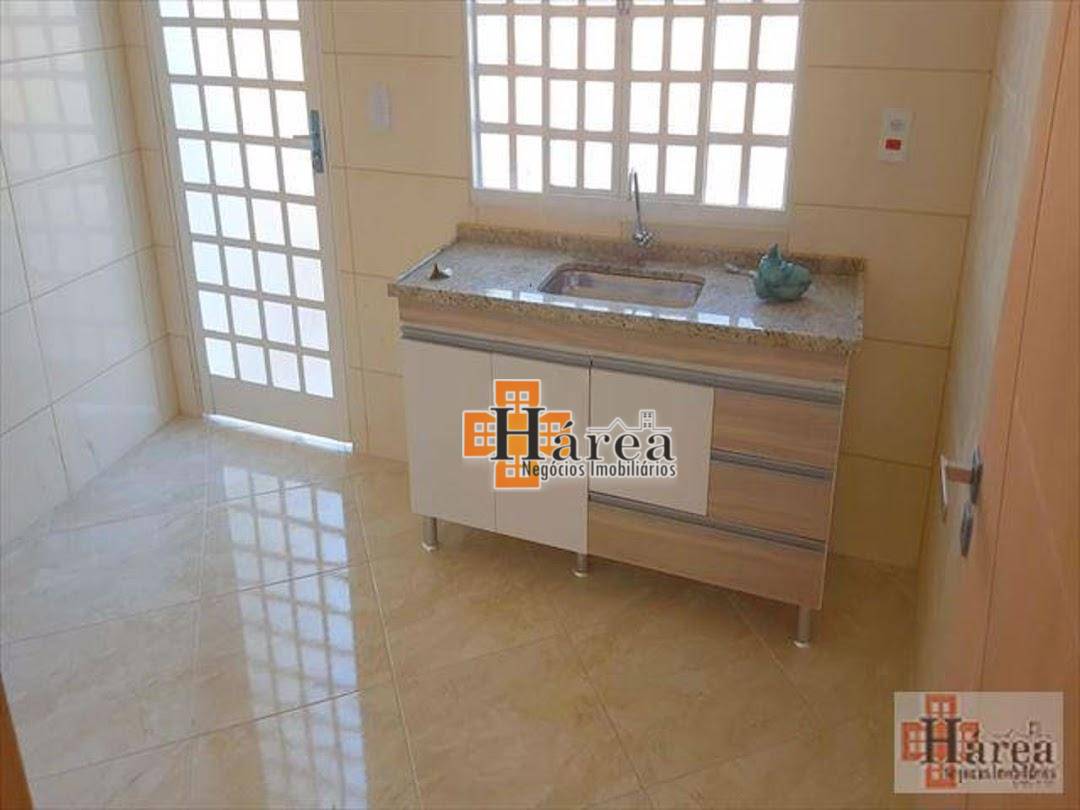 Casa à venda, 430m² - Foto 24