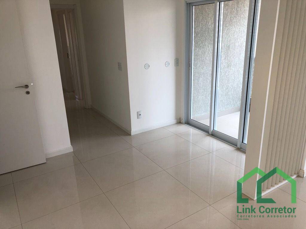 Apartamento à venda com 3 quartos, 88m² - Foto 29