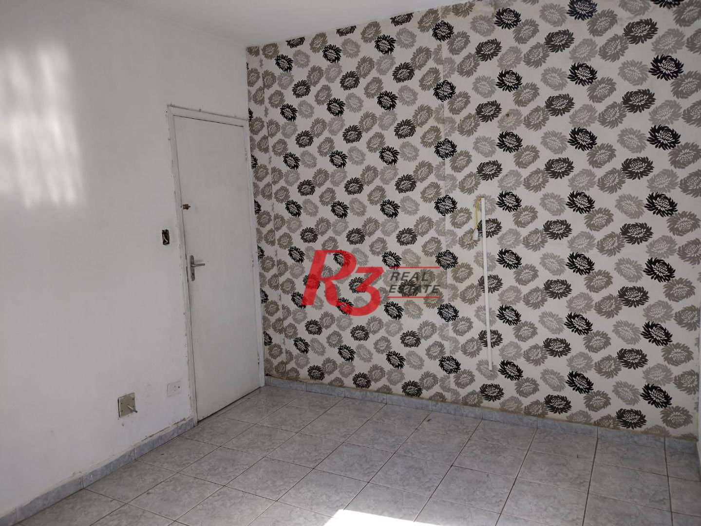 Apartamento à venda com 3 quartos, 113m² - Foto 3