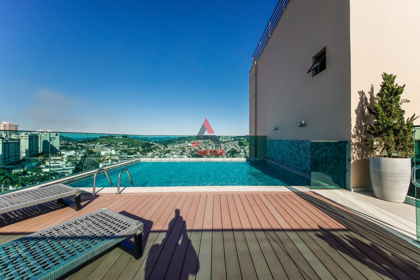 Apartamento à venda com 3 quartos, 104m² - Foto 43