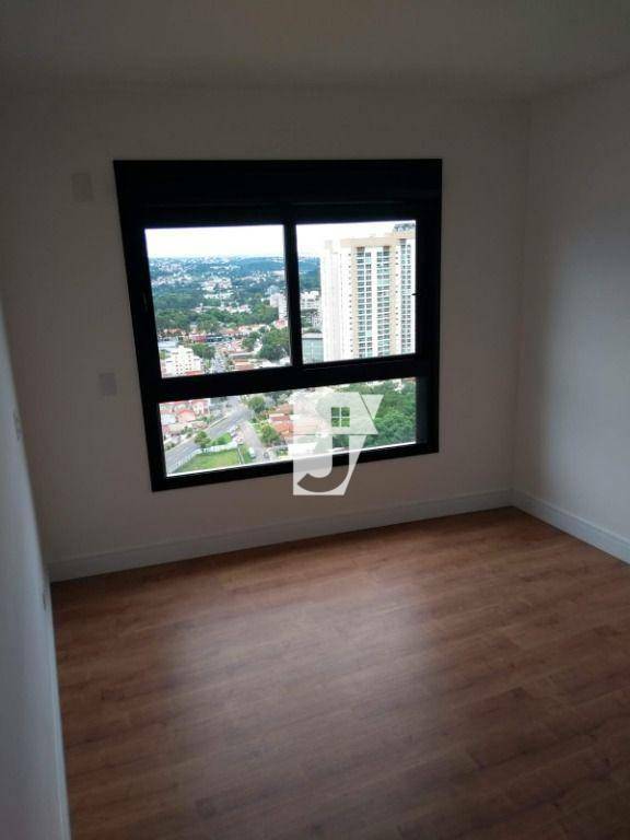 Apartamento à venda com 3 quartos, 110m² - Foto 6