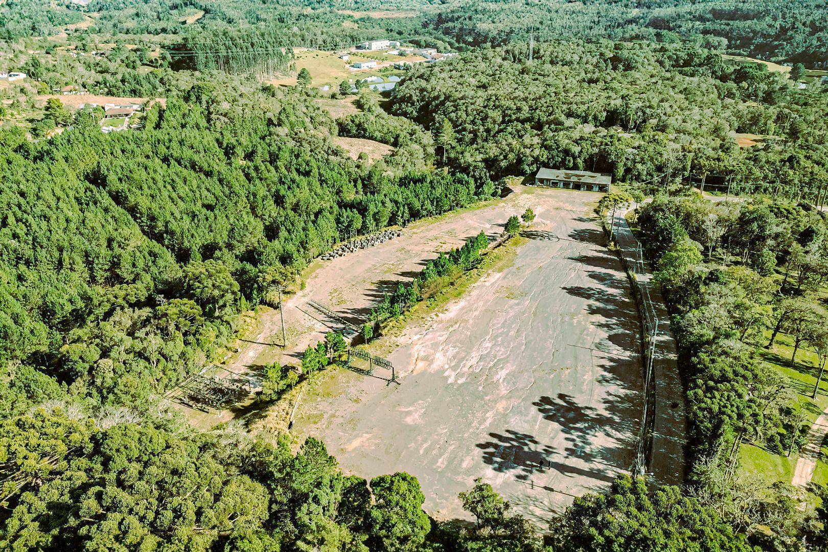 Terreno à venda, 63000M2 - Foto 23