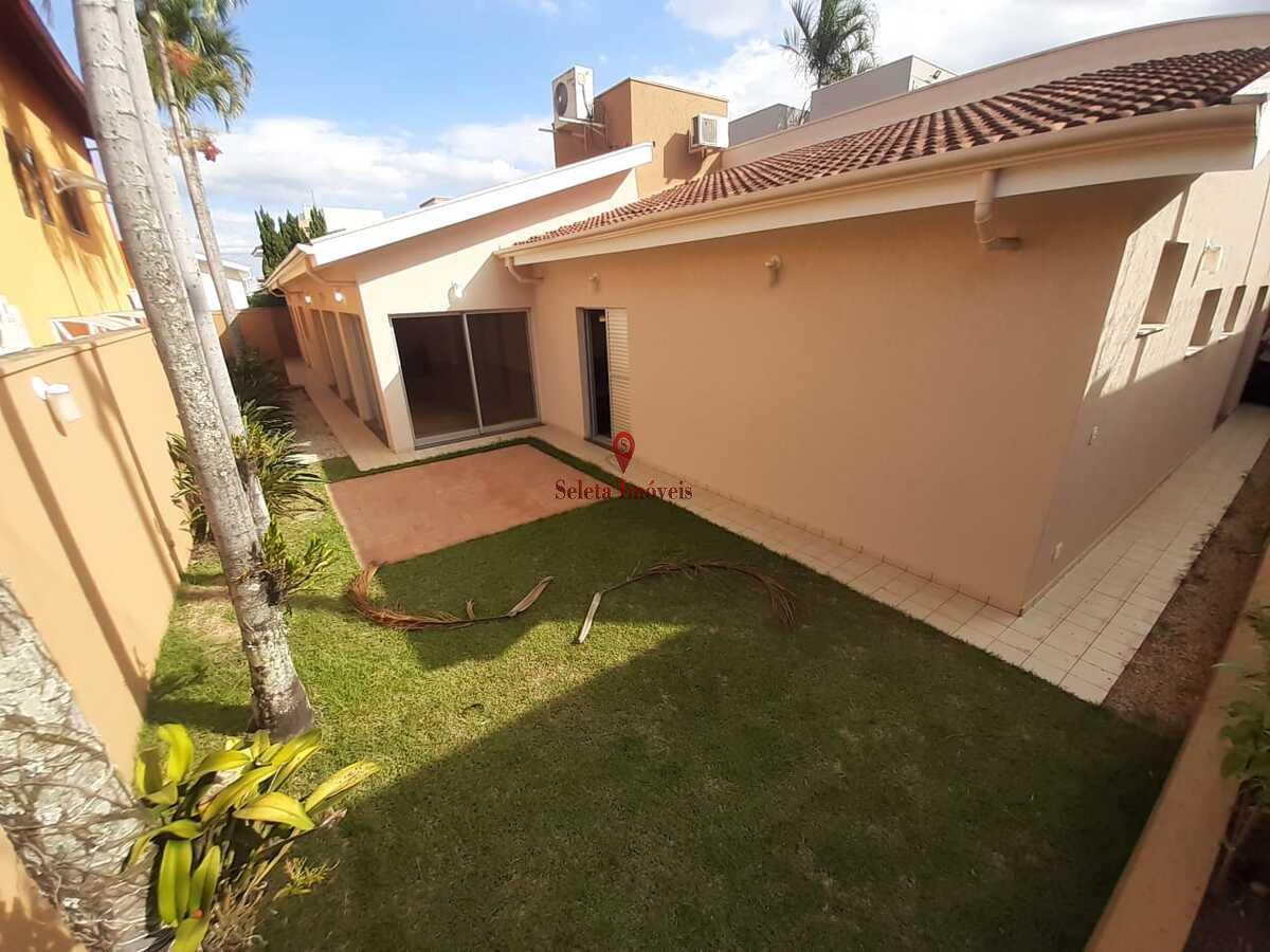 Casa de Condomínio à venda com 3 quartos, 573m² - Foto 36