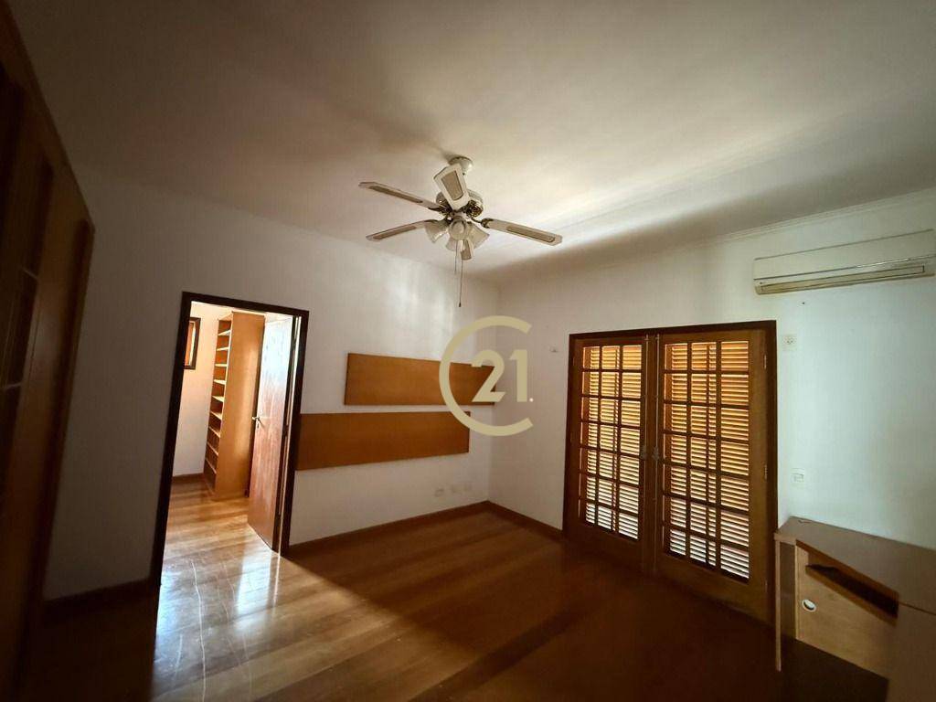 Casa de Condomínio à venda com 4 quartos, 340m² - Foto 9